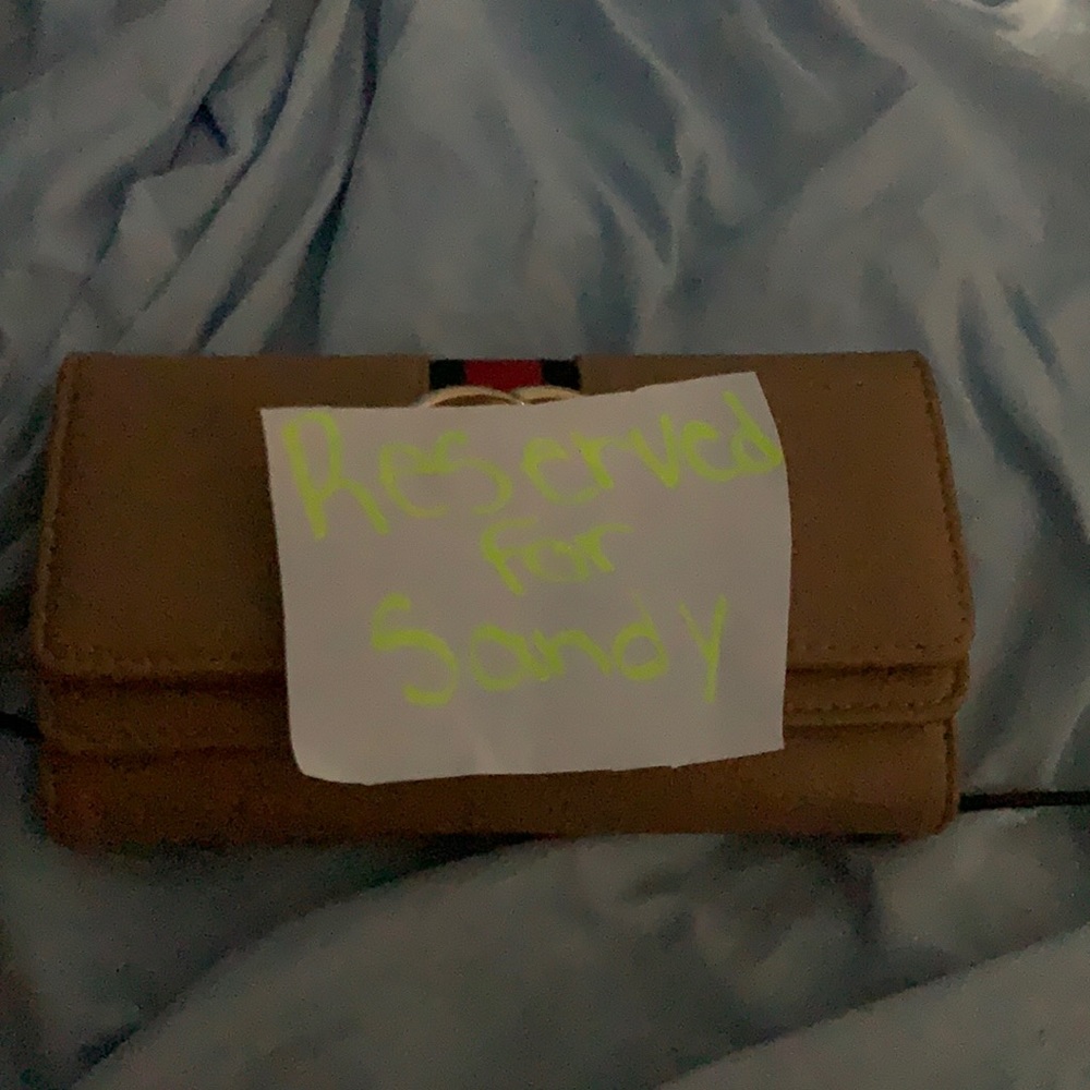 Wallet